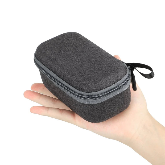 SUNNYLIFE IST-B461 for Insta360 One RS 1-inch 360 Edition Camera Carrying Case Storage Bag - 3