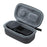 SUNNYLIFE IST-B461 for Insta360 One RS 1-inch 360 Edition Camera Carrying Case Storage Bag - 7