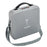 STARTRC 1111100 for DJI Ronin RS 3 3-axis Gimbal Stabilizer Storage Carrying Case Shoulder Bag Travel Portable Protective Case - 2