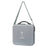 STARTRC 1111100 for DJI Ronin RS 3 3-axis Gimbal Stabilizer Storage Carrying Case Shoulder Bag Travel Portable Protective Case - 3