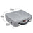 STARTRC 1111100 for DJI Ronin RS 3 3-axis Gimbal Stabilizer Storage Carrying Case Shoulder Bag Travel Portable Protective Case - 7