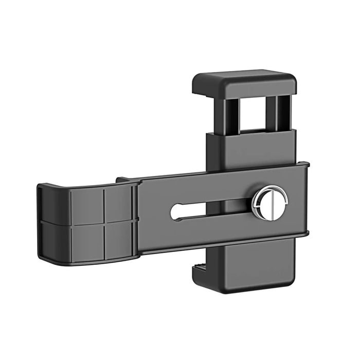 For DJI Osmo Pocket 2 Gimbal Camera Handheld Phone Holder Foldable Phone Adapter - 3