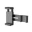 For DJI Osmo Pocket 2 Gimbal Camera Handheld Phone Holder Foldable Phone Adapter - 4