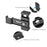 For DJI Osmo Pocket 2 Gimbal Camera Handheld Phone Holder Foldable Phone Adapter - 6