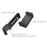 For DJI Osmo Pocket 2 Gimbal Camera Handheld Phone Holder Foldable Phone Adapter - 7