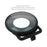 AI26 For Insta360 One R Action Camera Cold Shoe Case Plastic Anti-drop Protective Frame - 5