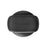 Anti-scratch Lens Cover for Insta360 X3 Panoramic Camera, Dust-proof Soft Silicone Lens Cap - 4