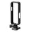 Protective Cage for Insta360 One X3 Camera Housing Case Frame Mount with Side Opening - 2