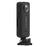 Protective Cage for Insta360 One X3 Camera Housing Case Frame Mount with Side Opening - 5