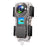 Waterproof Case for Insta360 ONE RS 1-inch Leica Panoramic Camera 40M Underwater Dive Protective Shell with Bracket Accessories - 3