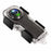 Waterproof Case for Insta360 ONE RS 1-inch Leica Panoramic Camera 40M Underwater Dive Protective Shell with Bracket Accessories - 5