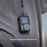 PGYTECH P-32C-030 For DJI Osmo Action 3 Camera Protective Case Soft Silicone Sleeve with Lens Cover and Lanyard - 3