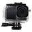 SUNNYLIFE OA3-FS519 Waterproof Case for DJI OSMO Action 3 Camera Protective Case Anti-Drop Housing Shell for Underwater Diving Photography - 3