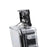 SUNNYLIFE OA3-FS519 Waterproof Case for DJI OSMO Action 3 Camera Protective Case Anti-Drop Housing Shell for Underwater Diving Photography - 4