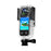Waterproof Case for Insta360 X3 Dive Case Underwater Diving Shell Panoramic Camera Accessories - 1