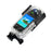 Waterproof Case for Insta360 X3 Dive Case Underwater Diving Shell Panoramic Camera Accessories - 2