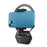 TELESIN TE-MMK-002 Neck Holder Hanging Mounting Bracket Magnetic Phone Stand for GoPro Camera Accessories - 3