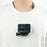 TELESIN TE-MMK-002 Neck Holder Hanging Mounting Bracket Magnetic Phone Stand for GoPro Camera Accessories - 4