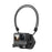 TELESIN TE-MMK-002 Neck Holder Hanging Mounting Bracket Magnetic Phone Stand for GoPro Camera Accessories - 7