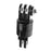 TXESIGN For GoPro Hero 9 / 8 / 7 / 6 / 5 / Max Action Camera 360 Degrees Rotating Adapter Mount Connector - 6