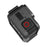 For GoPro Hero 11 Black Mini Camera Anti-drop Frame Protective Case with Base Bracket - 3
