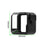 For GoPro Hero 11 Black Mini Camera Anti-drop Frame Protective Case with Base Bracket - 7