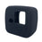 For GoPro Hero 11 Black Mini Windproof Cover Action Camera Sponge Windscreen Case - 1