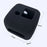 For GoPro Hero 11 Black Mini Windproof Cover Action Camera Sponge Windscreen Case - 7