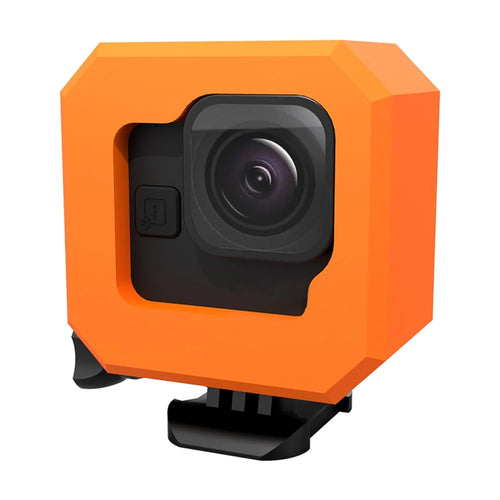 Floaty Case for GoPro Hero 11 Black Mini Action Cameras Floating Protective Case - 1