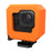 Floaty Case for GoPro Hero 11 Black Mini Action Cameras Floating Protective Case - 1