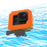 Floaty Case for GoPro Hero 11 Black Mini Action Cameras Floating Protective Case - 3