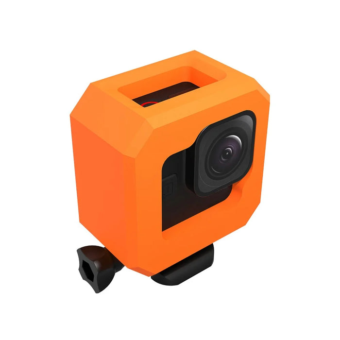 Floaty Case for GoPro Hero 11 Black Mini Action Cameras Floating Protective Case - 5
