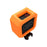 Floaty Case for GoPro Hero 11 Black Mini Action Cameras Floating Protective Case - 6