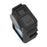 For DJI Osmo Action 3 ABS Frame Sports Camera Protective Frame Side Open Frame - 5