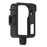For DJI Osmo Action 3 ABS Frame Sports Camera Protective Frame Side Open Frame - 6