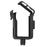 For DJI Osmo Action 3 ABS Frame Sports Camera Protective Frame Side Open Frame - 7