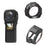 For Insta 360 One RS 1-inch Anti-scratch Camera Lens Guard Waterproof Protective Cover - 4