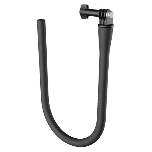 TELESIN TE-FM-002 Flexible Phone Mount Adapter Holder for GoPro, DJI Action Camera Selfie Stick Phone Bracket - 2