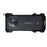 For Insta360 X3 Optical Tempered Glass Front+Back Protective Lens Cover Cap Action Camera Accessories - 4
