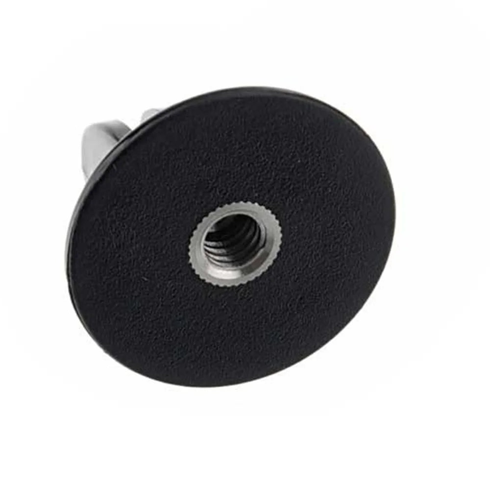 Tripod Mount Adapter for GoPro Quick Release Tripod Camera Mount with Thumbscrew - 3