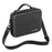 STARTRC 1126174 Carrying Case for DJI Action 4 , PU Travel Portable Storage Bag with Shoulder Strap - All-round Set - 2