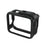 SUNNYLIFE IST-BK665 Protective Frame for Insta360 GO 3 Camera Quick Disassembly Anti-collision Border - 2