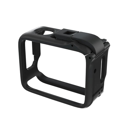 SUNNYLIFE IST-BK665 Protective Frame for Insta360 GO 3 Camera Quick Disassembly Anti-collision Border - 2