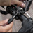 PGYTECH P-GM-222 CapLock Sport Camera Riding Bracket Bike / Motorcycle Handlebar Mount Phone Holder - 3