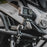 PGYTECH P-GM-222 CapLock Sport Camera Riding Bracket Bike / Motorcycle Handlebar Mount Phone Holder - 4