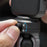 PGYTECH P-GM-222 CapLock Sport Camera Riding Bracket Bike / Motorcycle Handlebar Mount Phone Holder - 6