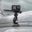 PGYTECH P-GM-223 CapLock Sports Camera Suction Mount Car Windshield Window Bracket Holder for GoPro  /  DJI - 2