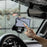 PGYTECH P-GM-223 CapLock Sports Camera Suction Mount Car Windshield Window Bracket Holder for GoPro  /  DJI - 5