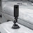 PGYTECH P-GM-223 CapLock Sports Camera Suction Mount Car Windshield Window Bracket Holder for GoPro  /  DJI - 6