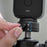 PGYTECH P-CG-141 CapLock Camera Quick Release Plate Mount Set with 1 / 4 Screw Thread for GoPro / Insta360 / DJI - 3